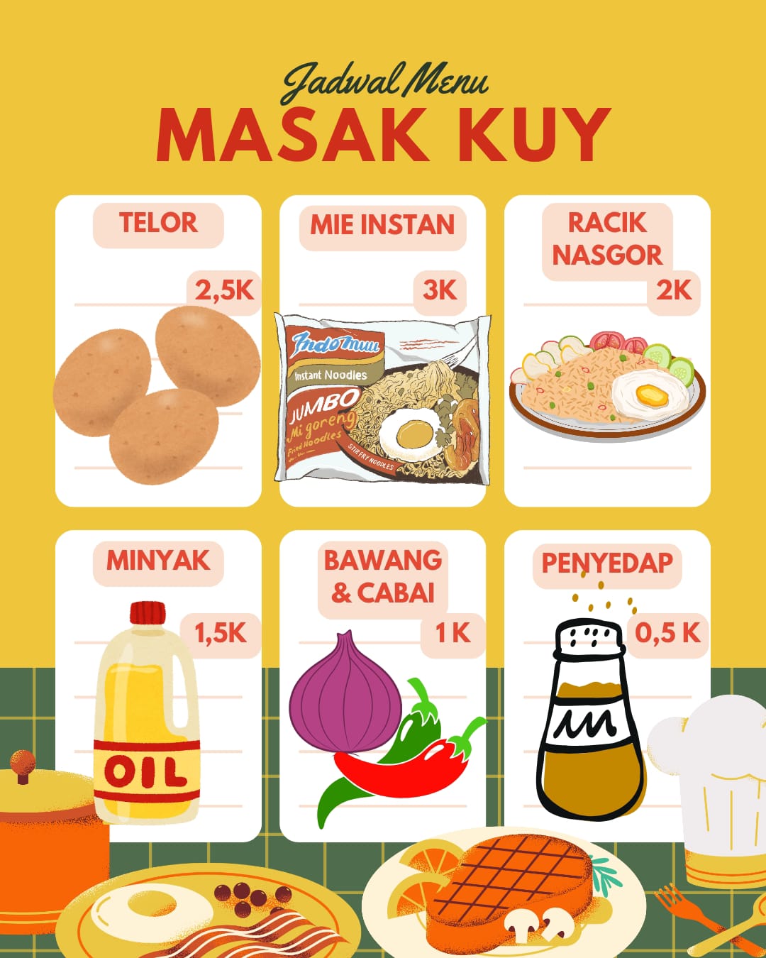 					View Vol. 1 No. 01 (2026): mpi: Jurnal Manajemen pendidikan isalam
				