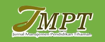 					View Vol. 1 No. 01 (2026): Jurnal Pendidikan Bahasa Arab
				