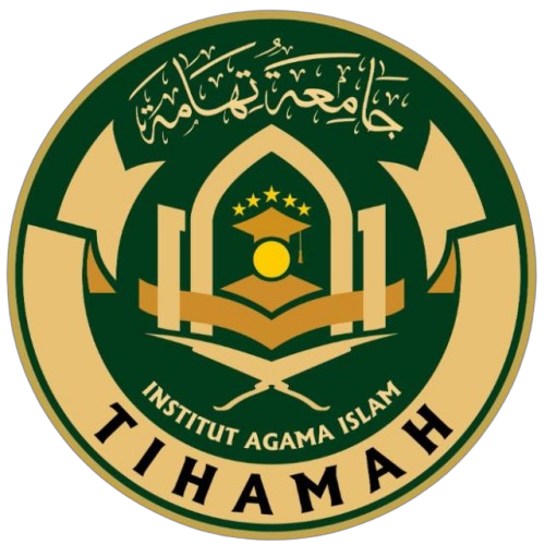 					View Vol. 1 No. 01 (2026): Jurnal Hukum Keluarga Islam
				